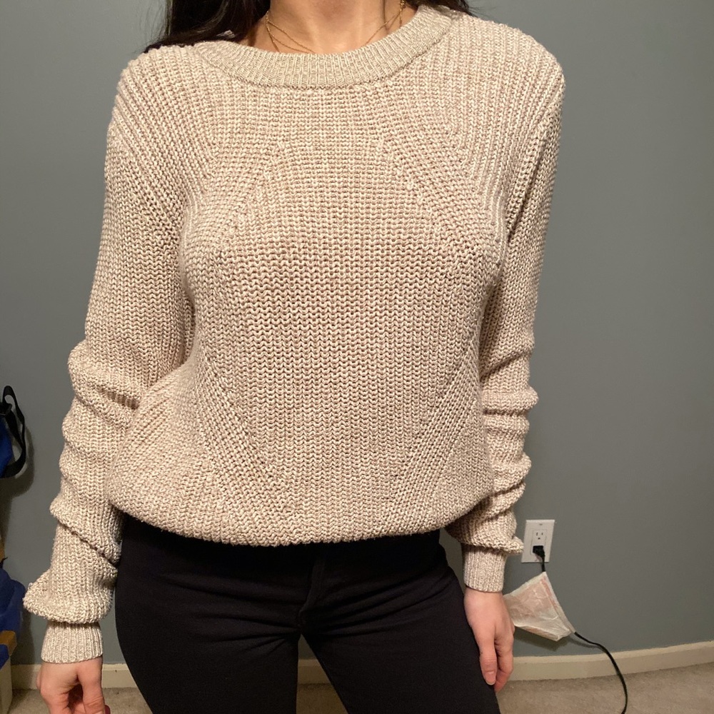 H&M Sweater